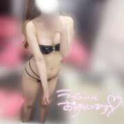 ヒメ日記 2025/04/30 11:33 投稿 まいか G-STAGE