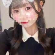 ヒメ日記 2025/04/30 12:29 投稿 まいか G-STAGE