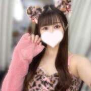 ヒメ日記 2025/05/01 10:19 投稿 まいか G-STAGE