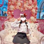 ヒメ日記 2025/05/02 13:29 投稿 まいか G-STAGE