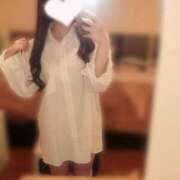 ヒメ日記 2025/05/03 11:32 投稿 まいか G-STAGE