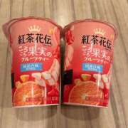 ヒメ日記 2025/05/04 13:29 投稿 まいか G-STAGE