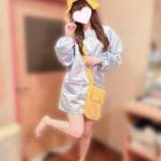 ヒメ日記 2025/05/05 06:31 投稿 まいか G-STAGE