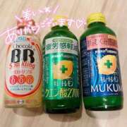 ヒメ日記 2025/05/11 09:29 投稿 まいか G-STAGE