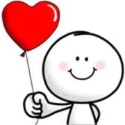 ヒメ日記 2025/05/11 12:32 投稿 まいか G-STAGE