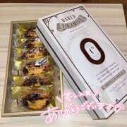 ヒメ日記 2025/05/13 13:51 投稿 まいか G-STAGE