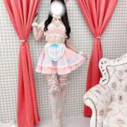 ヒメ日記 2025/05/22 13:49 投稿 まいか G-STAGE