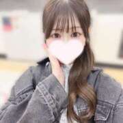 ヒメ日記 2025/05/23 12:32 投稿 まいか G-STAGE