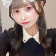 ヒメ日記 2025/05/31 16:31 投稿 まいか G-STAGE