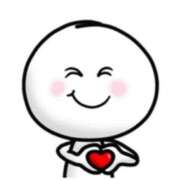 ヒメ日記 2025/06/06 08:41 投稿 まいか G-STAGE