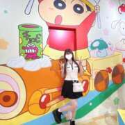 ヒメ日記 2025/06/07 21:07 投稿 まいか G-STAGE