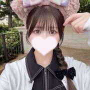 ヒメ日記 2025/06/15 15:59 投稿 まいか G-STAGE