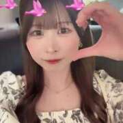 ヒメ日記 2025/06/16 13:29 投稿 まいか G-STAGE