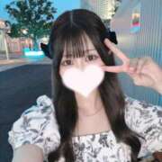 ヒメ日記 2025/06/17 12:32 投稿 まいか G-STAGE