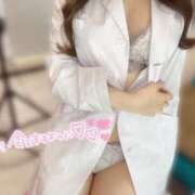 ヒメ日記 2025/06/22 19:24 投稿 まいか G-STAGE