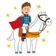 ヒメ日記 2025/06/23 09:49 投稿 まいか G-STAGE