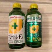 ヒメ日記 2025/06/26 09:08 投稿 まいか G-STAGE