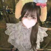 ヒメ日記 2025/07/03 07:29 投稿 まいか G-STAGE