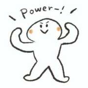 ヒメ日記 2025/07/11 12:32 投稿 まいか G-STAGE