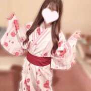 ヒメ日記 2025/08/03 12:29 投稿 まいか G-STAGE