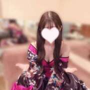 ヒメ日記 2025/08/07 10:29 投稿 まいか G-STAGE