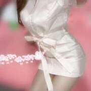 ヒメ日記 2025/08/16 10:33 投稿 まいか G-STAGE