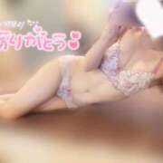 ヒメ日記 2025/08/27 19:29 投稿 まいか G-STAGE