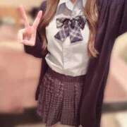 ヒメ日記 2025/08/31 12:09 投稿 まいか G-STAGE