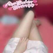 ヒメ日記 2025/09/05 15:29 投稿 まいか G-STAGE