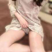 ヒメ日記 2025/09/07 19:34 投稿 まいか G-STAGE