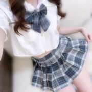 ヒメ日記 2025/09/20 09:29 投稿 まいか G-STAGE