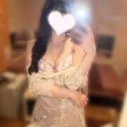 ヒメ日記 2025/09/21 09:34 投稿 まいか G-STAGE