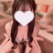 ヒメ日記 2025/09/24 08:59 投稿 まいか G-STAGE