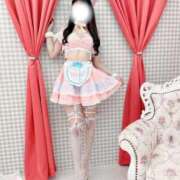 ヒメ日記 2025/11/20 12:34 投稿 まいか G-STAGE