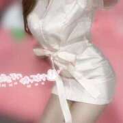 ヒメ日記 2025/11/26 09:29 投稿 まいか G-STAGE