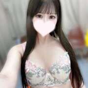 ヒメ日記 2025/12/13 04:58 投稿 まいか G-STAGE