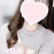 ヒメ日記 2025/12/13 12:29 投稿 まいか G-STAGE