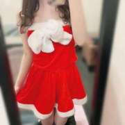 ヒメ日記 2025/12/14 08:32 投稿 まいか G-STAGE