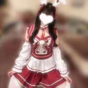 ヒメ日記 2026/01/08 19:09 投稿 まいか G-STAGE