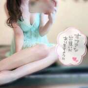 ヒメ日記 2026/01/20 12:29 投稿 まいか G-STAGE（京都グループ）