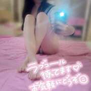 ヒメ日記 2026/01/22 09:33 投稿 まいか G-STAGE