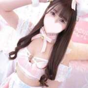 ヒメ日記 2026/02/05 04:59 投稿 まいか G-STAGE