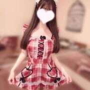 ヒメ日記 2026/03/09 09:09 投稿 まいか G-STAGE