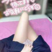 ヒメ日記 2026/03/10 10:29 投稿 まいか G-STAGE