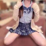 ヒメ日記 2026/03/31 18:19 投稿 まいか G-STAGE