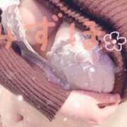 ヒメ日記 2025/03/05 17:00 投稿 みずほ 美女物語