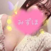 ヒメ日記 2025/03/20 19:30 投稿 みずほ 美女物語