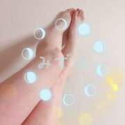 みずほ 本日も♩ 美女物語