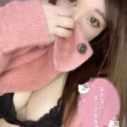 ヒメ日記 2025/04/07 17:57 投稿 ゆま☆最高のおっぱいとクビレ じゃむじゃむ長野店