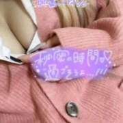 ヒメ日記 2025/04/08 00:37 投稿 ゆま☆最高のおっぱいとクビレ じゃむじゃむ長野店